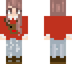 chistmasito