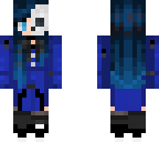 ciel phantomhive gender swap