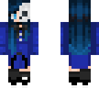 ciel phantomhive gender swap