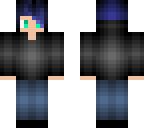 clay keegan phoenix casual outfit