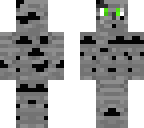 coalcraft