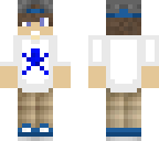 common teen v2