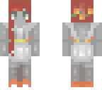 contest reshade
