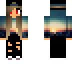 cool girl