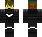 cool pvp boy