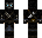 corvo