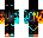 created by teet_hop