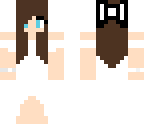 created by tweet_hop