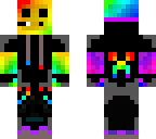 created by tweet_hop edit