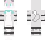 cupcakethecat
