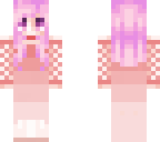 cupid