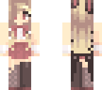 cute bunny edit
