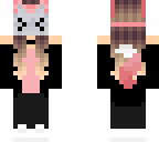 cute edit