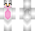 cute mangle