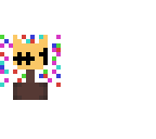cute trophy