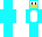 cwak