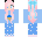 da fabulous krystal