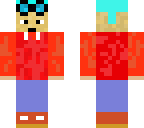 dadiamondminecart