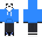 dancetale sans