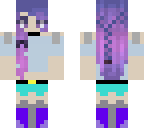 dancilyee senpai notice me