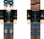 dantdm