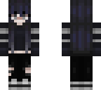 dark