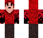 dark mage