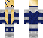 darkbluedeww