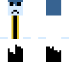 darker lord