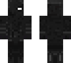 darkeyeupdated