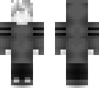 darkui