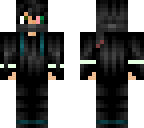 darthh
