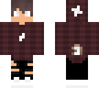 deer boy