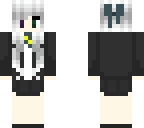 delta teal uniform
