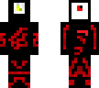 demoneye