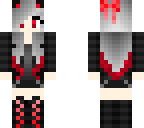 demonoid
