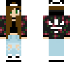 derp edited