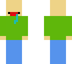 derpy noob