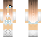 dfcsvgb