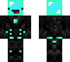 diamond pvp derp