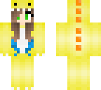 dino