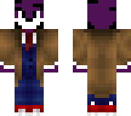 doctor tiger v2