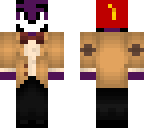 doctor tiger v3