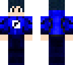 doctorshadowflash