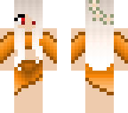 dont ask