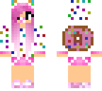 donutbaby