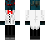 dr spider