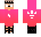 duuhitzcoop
