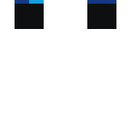 echo dot