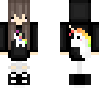 edit   for anka329